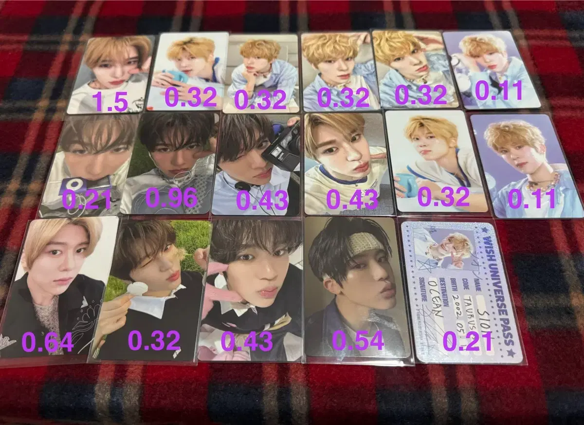thumbnail-3